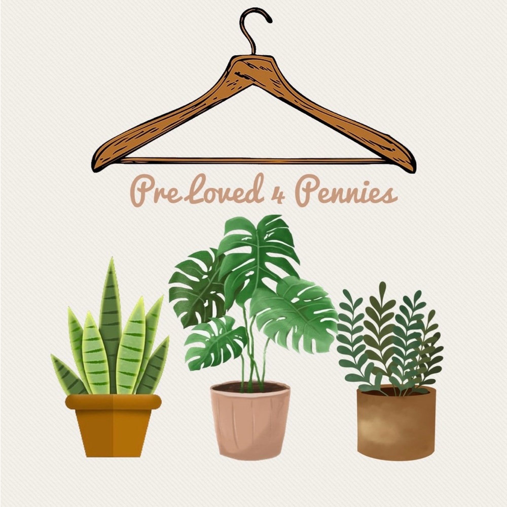 YELLOW KNIT CROP TOP - Picture 5 of 5